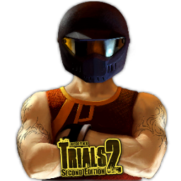 深圳南山区源维贝企业管理咨询