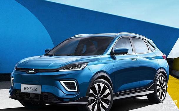 深圳南山区源维贝企业管理咨询WEY威派豪华SUV市场的黑马，零跑汽车与智能交通系统的协同